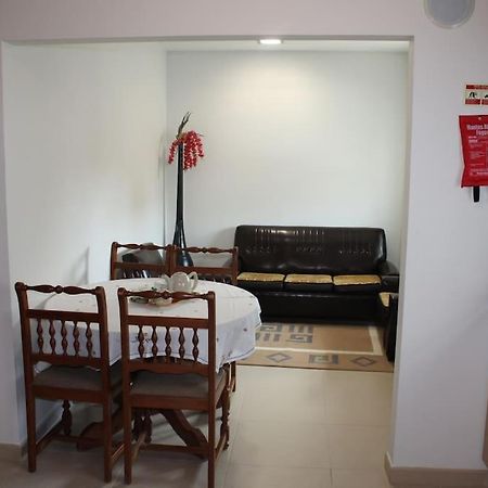 Charming Religious House II Apartment Фатима Екстериор снимка