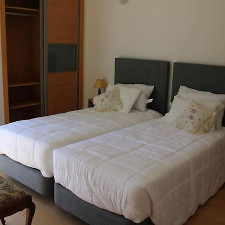 Charming Religious House II Apartment Фатима Екстериор снимка