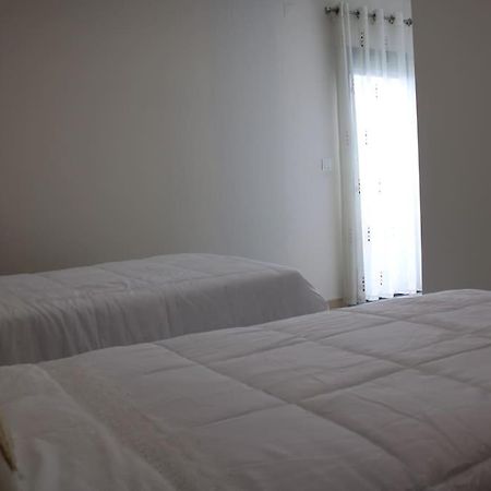 Charming Religious House II Apartment Фатима Екстериор снимка