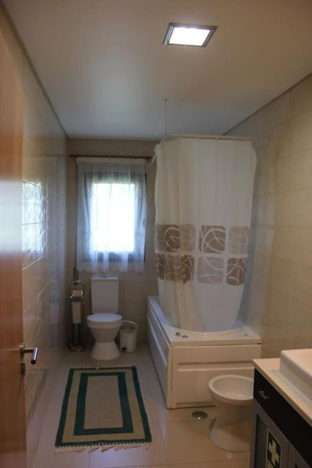 Charming Religious House II Apartment Фатима Екстериор снимка