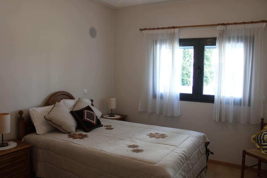 Charming Religious House II Apartment Фатима Екстериор снимка