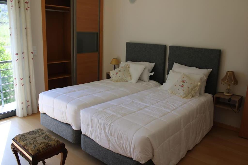 Charming Religious House II Apartment Фатима Екстериор снимка